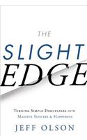 Slight Edge