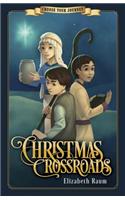 Christmas Crossroads