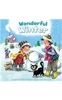 Wonderful Winter