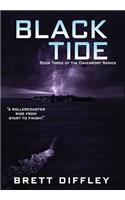 Black Tide