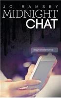 Midnight Chat