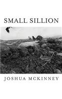 Small Sillion