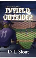 Infield Outsider