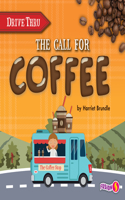 Call for Coffee