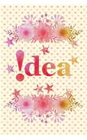 Idea