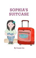 Sophia's Suitcase