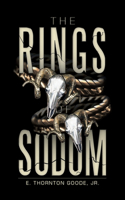 Rings of Sodom