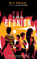 Reunion