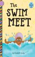 Swim Meet