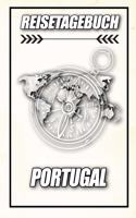 Reisetagebuch Portugal