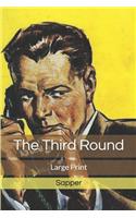 The Third Round