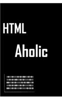 Html Coding Journal