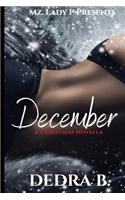 December