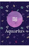Aquarius