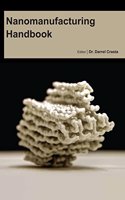 NANOMANUFACTURING HANDBOOK