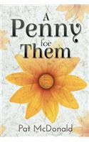 Penny for Them