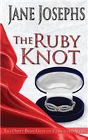 Ruby Knot