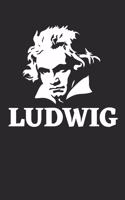 Ludwig