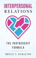 Interpersonal Relations