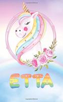 Etta