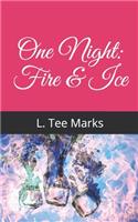 One Night