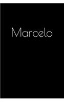 Marcelo
