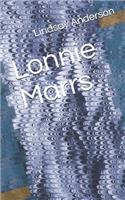 Lonnie Marrs