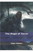 The Angel of Terror