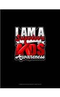 I Am A Survivor AIDS Awareness