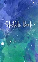 Sketchbook