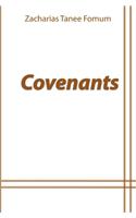Covenants