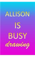 Allison