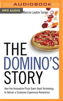 The Domino's Story