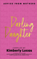Darling Daughter