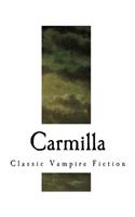 Carmilla