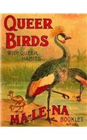 Queer Birds