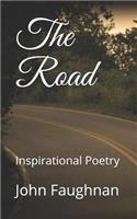 The Road
