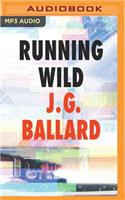 Running Wild