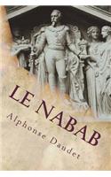 Le Nabab