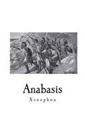 Anabasis