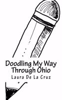 Doodling My Way Through Ohio