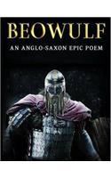 Beowulf