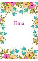 Ema