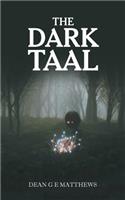 Dark Taal
