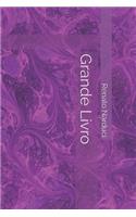 Grande Livro