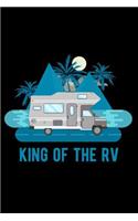 King of the RV