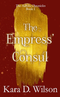 Empress' Consul