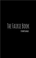 The Faerie Book