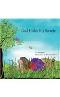 God Hides His Secrets