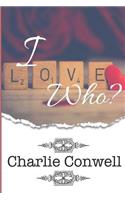 I Love Who?